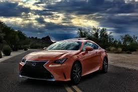 Image result for Molten 2018 RC