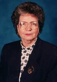 Sheila Winstanley's Instagram, Twitter & Facebook