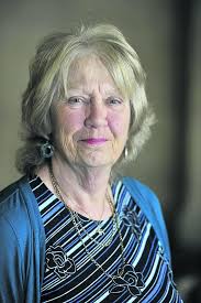 Honouring the people giving back to society