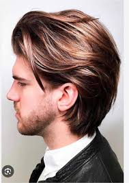 Looking for a recommendation please I would like my hair curling early this  Thursday morning (26th June) can anyone recommend a hair salon in Newport  that could accommodate this please? Thanks in