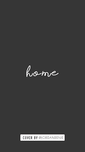 Instagram Story Cover Home Highlightsinstagram Instagram Instagram Story Instagram Story Cover Insta Story Cover Instagram Instagram Logo Instagram Ideen