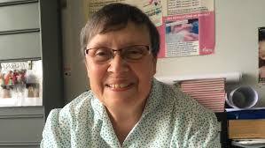 Dominique Kramer, coordinatrice Téléthon Aube: «Nous espérons que la  solidarité rassemblera»