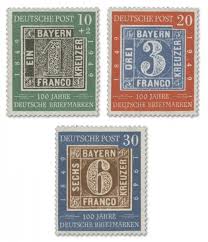 Facebook is showing information to help you better understand the purpose of a page. Deutsche Post Briefmarke 1947 Alliierte Besetzung Stockfotos Alliierte Besetzung Die Mobile Briefmarke Ist Da