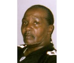 Darryl Lyons Obituary (1956