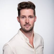 Today, I'm proud to announce that RAD AI has officially opened our  community investment round to the public. And day #1 of being live… we've  already raised more than $1,000,000