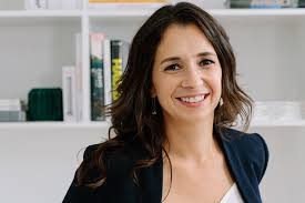 Health+ Studio — Who We Are