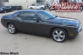 Image result for Blackberry 2011 Challenger