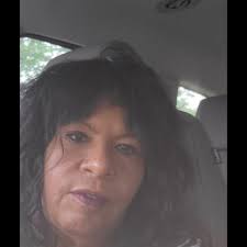 So you told TikTok instead of your husband?! Yep…this sounds sane.