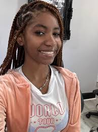 Hello everyone I wanted to introduce myself! My name is Rick, I'm a local  resident and parent with kids In Kutz and CBWest. I have been piercing  professionally since 2009. I apprenticed