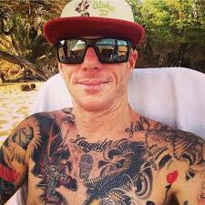 1979 Florida Wrestling Event Discussion