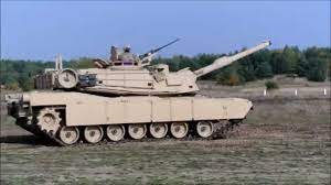 5% coupon applied at checkout. Amerykanscy Pancerniacy Na Drawskim Poligonie M1 Abrams Razem Z Polskimi Bwp 1 Youtube