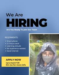 Iqra Munir (@iqra_munir139) • Instagram photos and videos