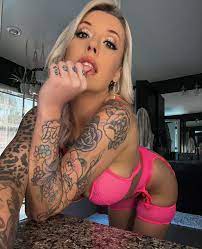 Kelsey chase onlyfans