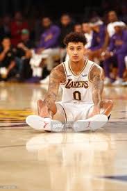Kyle kuzma has an overall rating of 77 on nba 2k21. 51 Kuz Ideas In 2021 Kyle Kuzma Kyle Nba Players