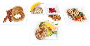 You can try it by adding some extra protein to your meals. What Does 2 500 Calories Look Like