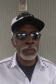 Wade Maxwell, Sr. Obituary