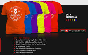 Apparel Mock Ups Vol 4 Included Package Images Shirt Mockup Mockup Generator Design Bundles