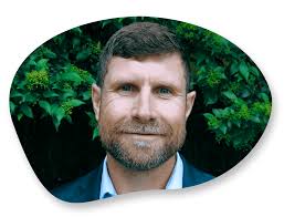 Michael Player Psychology