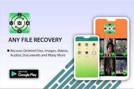 Find deleted photos & safe restore and recover photos quickly with image recovery tool, a free android deleted photo recovery application for every android . Any Deleted File Recover All In One For Android Apk Download