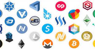 This process helps to secure the network and process the transactions cardano aims to be the financial operating system of the world by establishing decentralized financial products similarly to ethereum as well as providing. Monero Cryptocurrency Fastest Growing Altcoin Pomdesign Oliver Mayer Photography