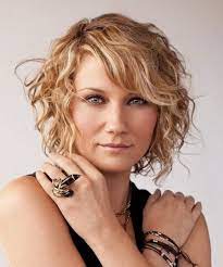 Women Hairstyles 2014 Short Long Medium Part 2 Short Hair Styles 2014 Short Hairstyles 2015 Hair Styles