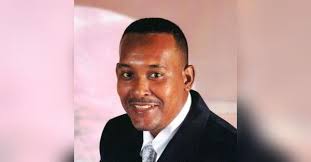 Carl Whitfield, Jr. Obituary