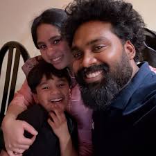 Daniel Annie Pope (@actordanielanniepope) • Instagram photos and videos