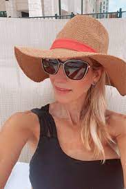 Best Poolside Sunglasses One Shoulder Swimsuit Women S Summer Fashion Clothing Brand One Shoulder Swimsuit
