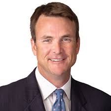 Minneapolis M&A Conference