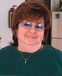 Nancy Ann Kapitan Quinnan (1944-2011)
