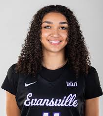 GAMEDAY NOTES TODAY'S OPPONENT