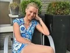 Swinger wife, dinner, wife swinger, wife cheating. Wife Real Sex Videos 1