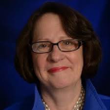 Team and Partners — Tandem Group