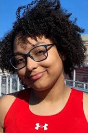 Meet the Herald News indoor track and field teams