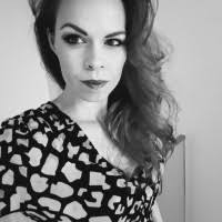 20+ "Alexandra Schuller" profiles