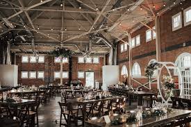 Brick Weddings Southern California Wedding Venue San Diego Ca 92106 San Diego Wedding Venues Southern California Wedding Venues Wedding Southern California