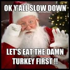 Pin By Shawna Bowman On Christmas Ideas Christmas Memes Funny Merry Christmas Funny Christmas Humor