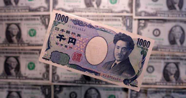 Why the Trump administration is helping support Japan's weakening yen |  Financial Markets | Al Jazeera