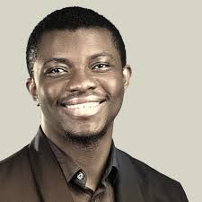 African investors are plowing more funds into climate tech