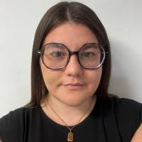 Elena Botello Ollero