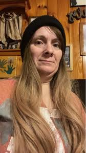 American” with bangs Details 💥💥 Fírst coɱɱent 👇👇