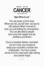 To achieve this goal, it is good to know what his zodiac sign is, not because there's a special magic to making him fall in love with you but because. 120 My Zodiac Me Ideas Zodiac Zodiac Signs Cancer Cancer Horoscope