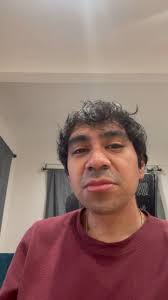 ChatLetters Sales Page