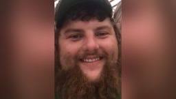 Victims of the deadly tornadoes: Family of five and their grandmother are  confirmed dead in the Kentucky tornado