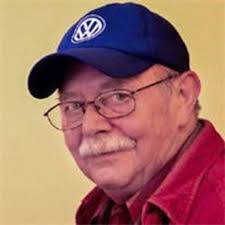 Victor Herbert Reed Obituary May 1, 2017