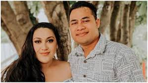 Pics and videos of curvy queen kailani kai. Kalani Asuelu Update On 90 Day Fiance Where Are They Today Heavy Com