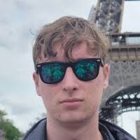 80+ "Limbaugh" profiles