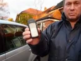 If you're looking to buy a classic car, there are some things you need to keep in mind. How To Unlock A Car Door With A Potato Artofit