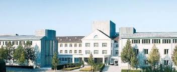 Herzlich willkommen zu ihrem virtuellen besuch der klinik birshof. Kompetenz Die Vertrauen Schafft Privatklinikgruppe Hirslanden Pdf Kostenfreier Download