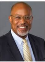 Glenn Frederick Ivey